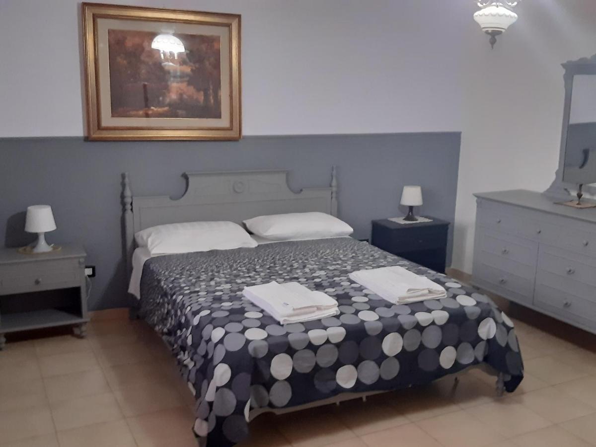 Il Giardino Degli Agrumi Caserte Extérieur photo