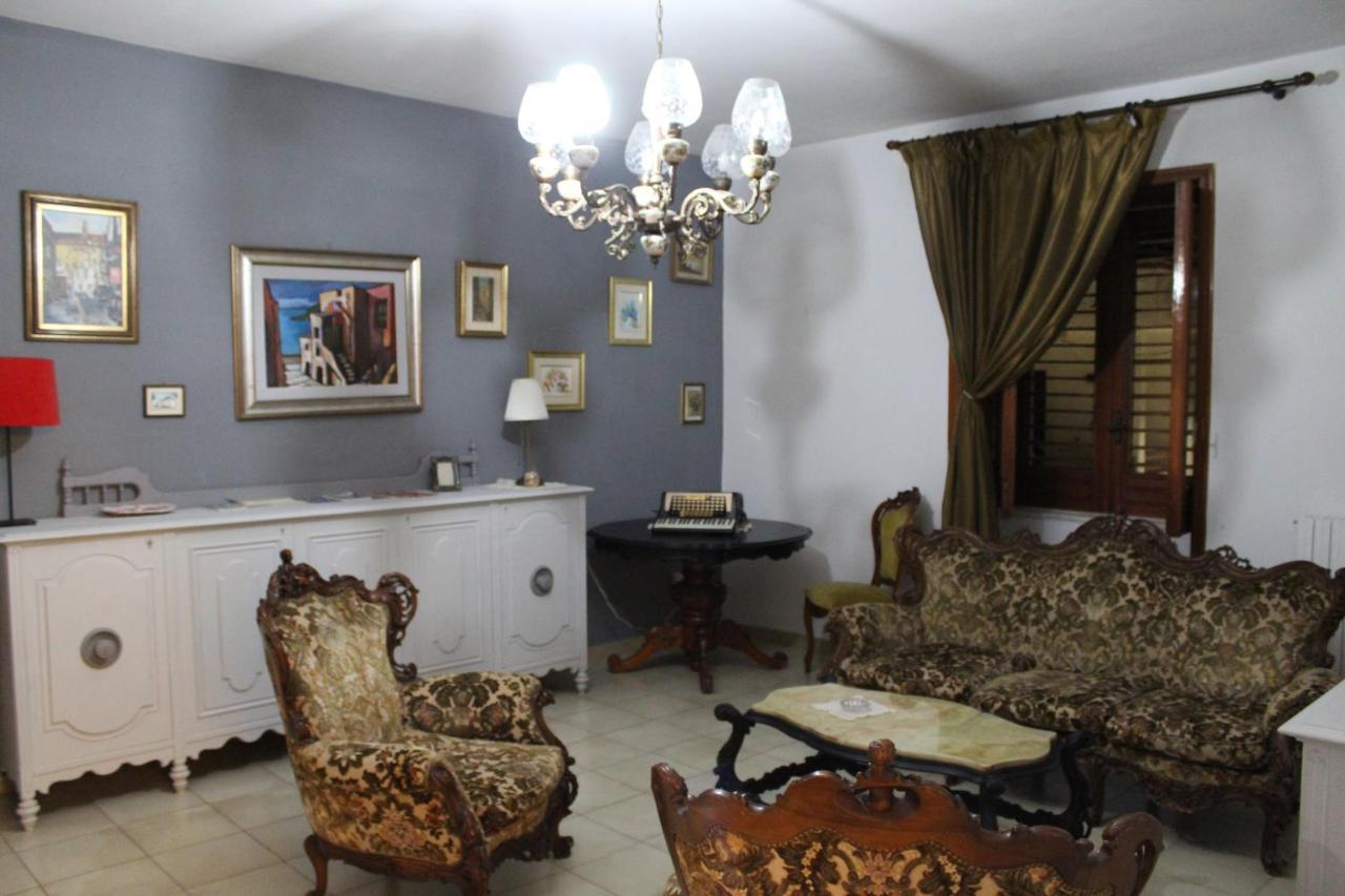 Il Giardino Degli Agrumi Caserte Extérieur photo