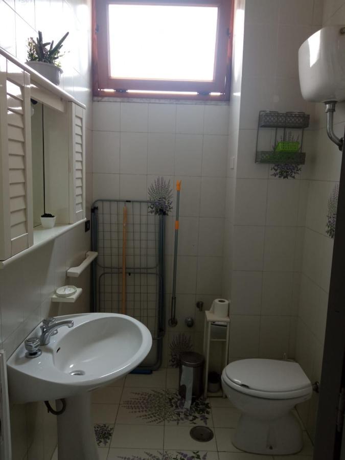 Il Giardino Degli Agrumi Caserte Extérieur photo