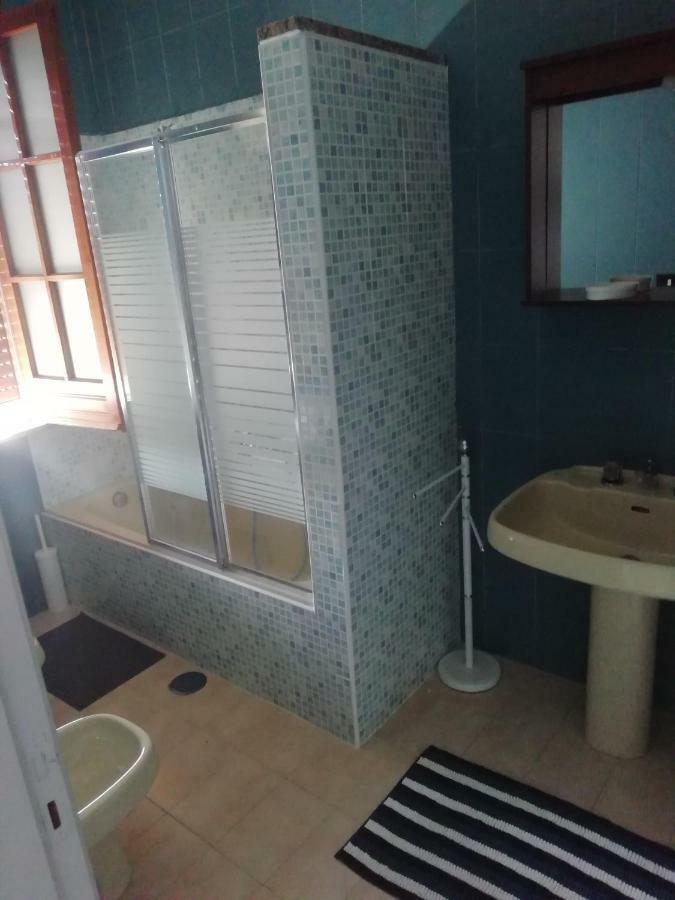 Il Giardino Degli Agrumi Caserte Extérieur photo