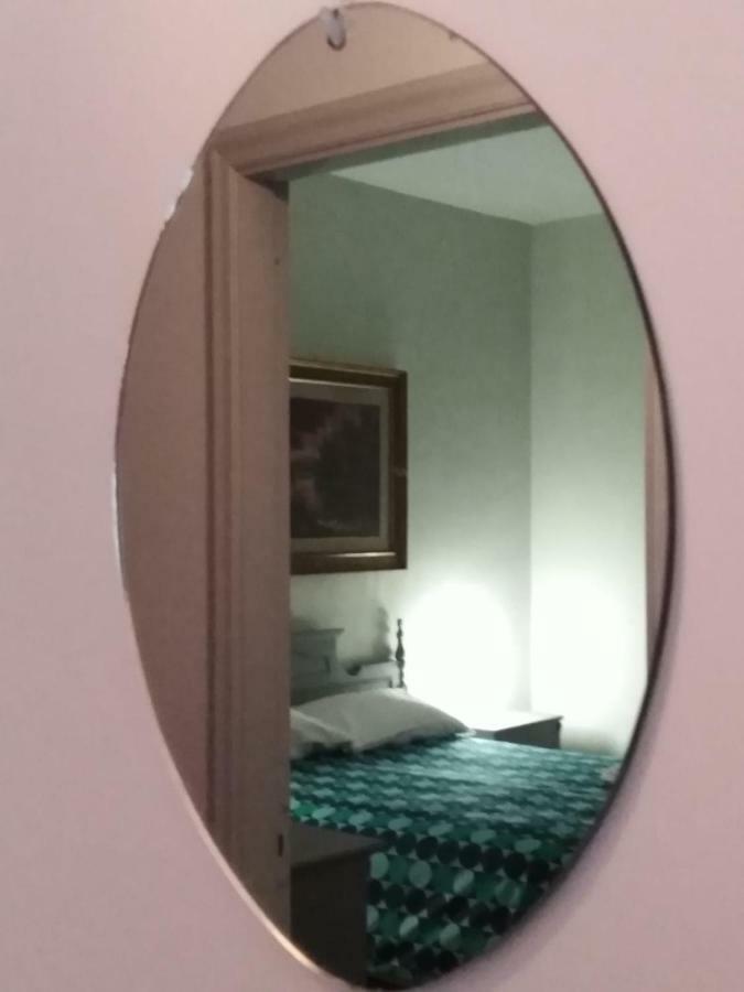 Il Giardino Degli Agrumi Caserte Extérieur photo